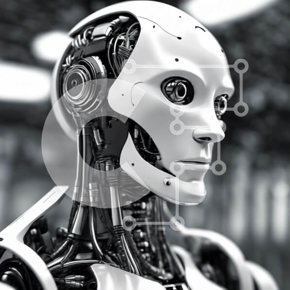 2imUezN5dvEDJOOQgxHM6OKni4I-desktop