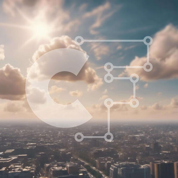 2imUfAD5HdBh07kaYNifb2dev6k-desktop