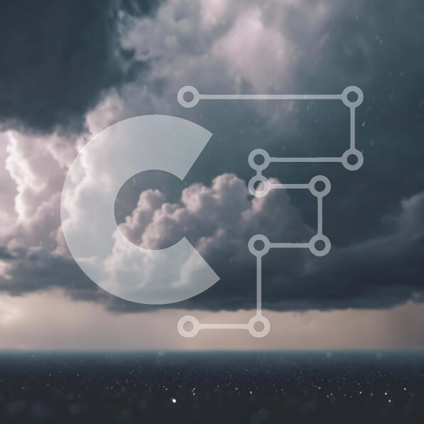 2imUfBkzgtdmt5c6GbLJwyzILlo-desktop