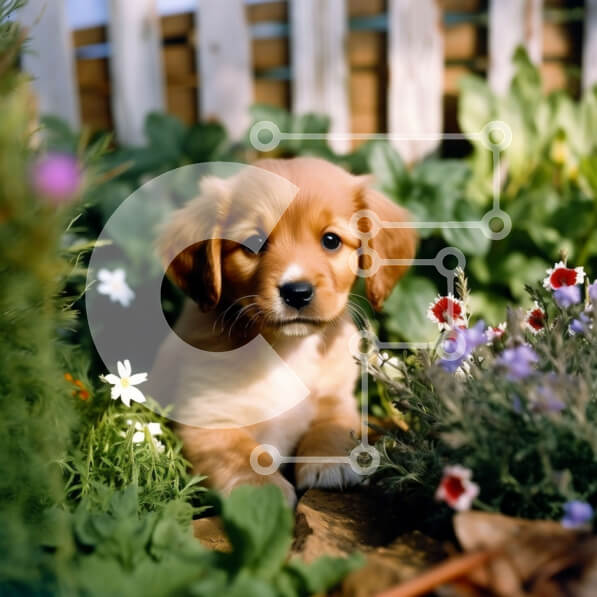 2imUfD4CLKUCcfK8lO6581fQD9G-desktop