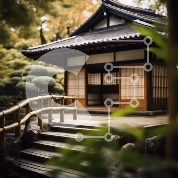 2imUfK8Cm2fWaRL57snMD2ErlBh-desktop