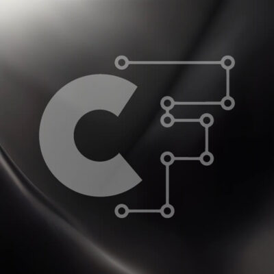 Intra Συλλεκτικό Ξύλινο Παζλ Plywood  4mm - Εκπληκτική ασπρόμαυρη αφηρημένη εικόνα με κυματιστό μοτίβο Σε Ξύλινο Κουτί - Διαστάσεις Puzzle: 10x10 cm – 25 κομμάτια - Image 1