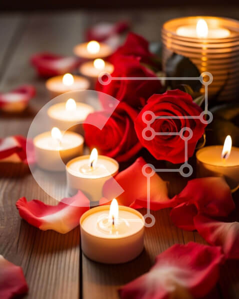 2imUfbtEfLgoqFcs7tkO8B6vNWV-desktop