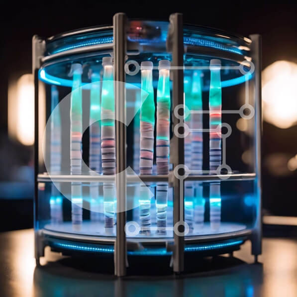 2imUfeJYnFugLNAvKxXOtViWg6U-desktop