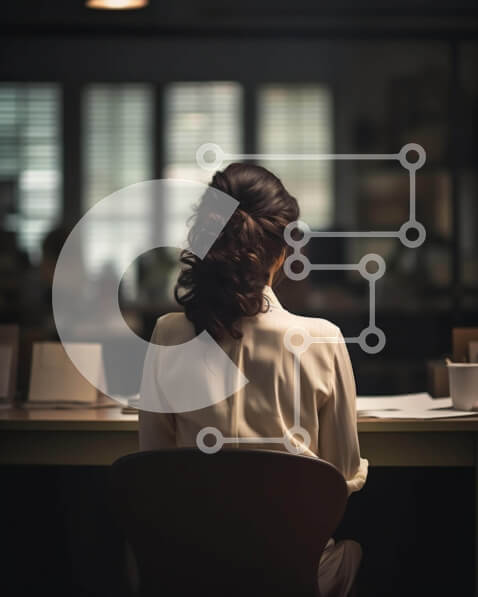 2imUfvtuBQkWKbR8MsoNMuig3Cx-desktop