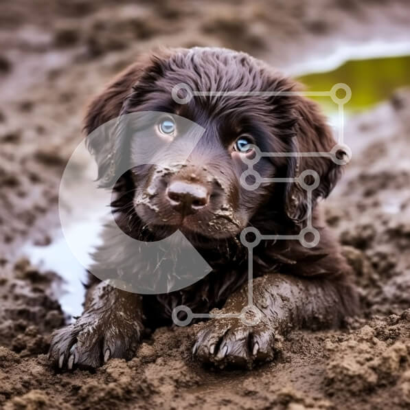 2imUg7EGWoJNlvMISDZjxg4BMW2-desktop