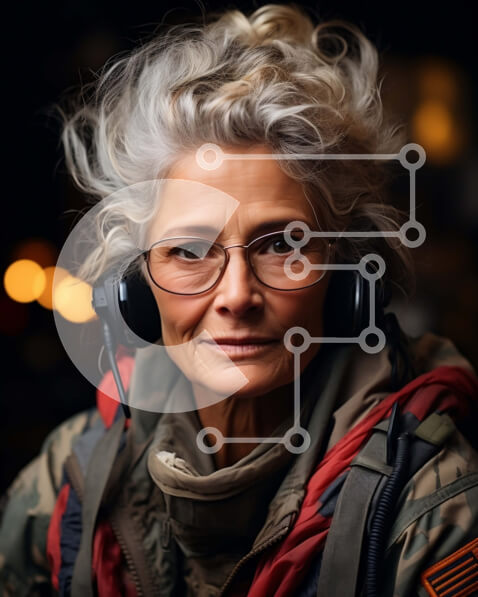 2imUgGOGrxe4mP4jUiVDV45u9eD-desktop