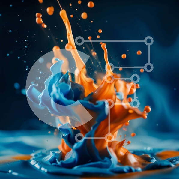 2imUghajCgbH7qYKIcQzAR8ErNB-desktop