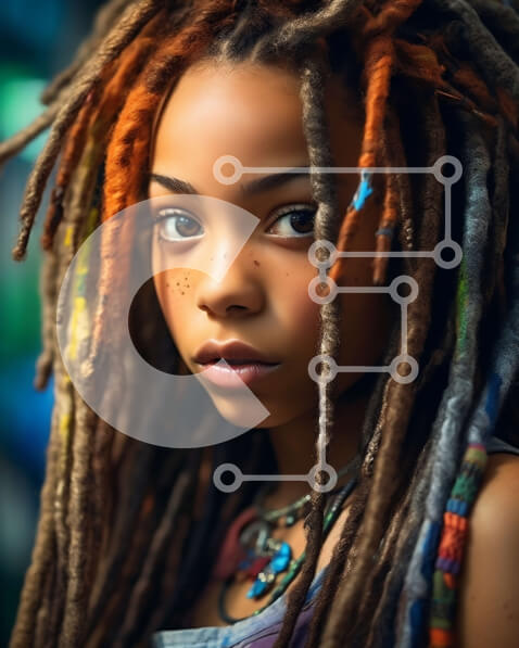 2imUh7Wb2jklXYJ2UjwpmIXhu32-desktop