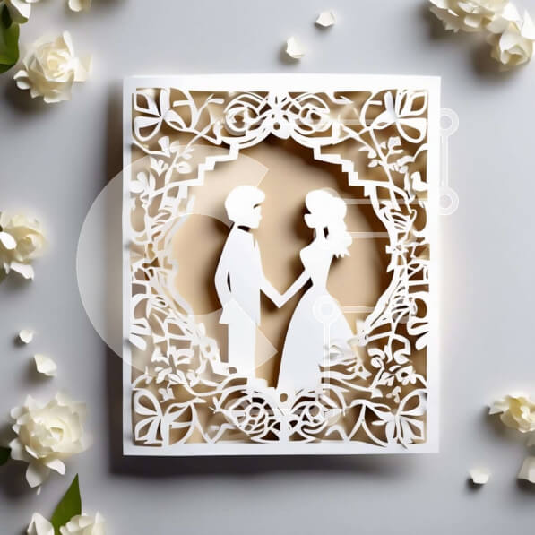 2imUhBEocNEDcBOmN9TRyKgWESP-desktop