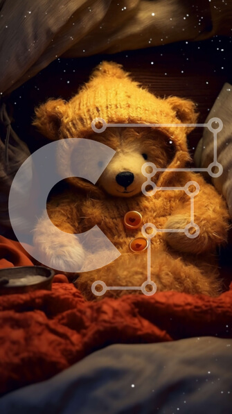 2imUhVVi9QaiGAujsyibmKqIjXF-desktop