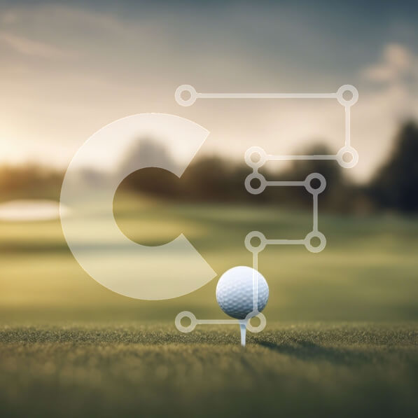 2imUhWrlgekk7gjAUfIjtsWkFlq-desktop