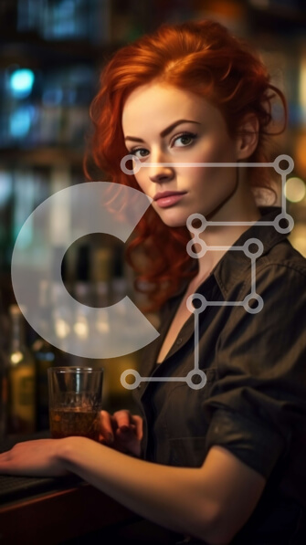 2imUiG6TtCRc2F2Uj8wA4EMftmy-desktop