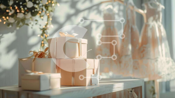 2imUiHDHK2NWciPUXxpg1y8PmTW-desktop