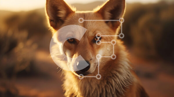 2imUiv4CzPRwGmAF67ebR2rXZZN-desktop