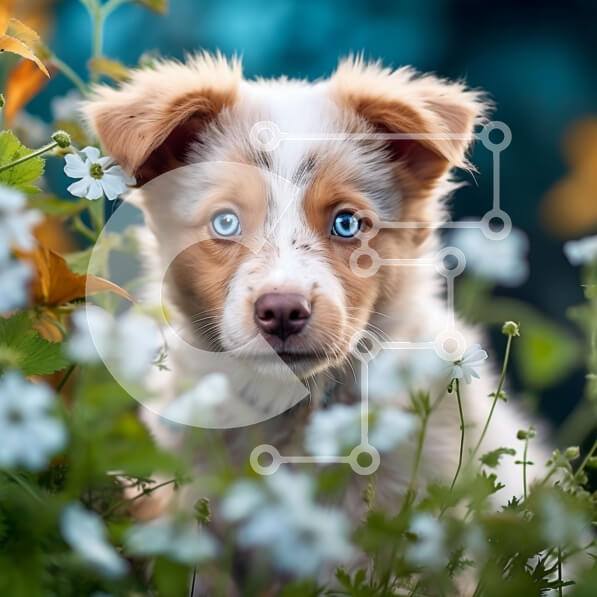 2imUiwXMHWjseAGlhSZm9opst5s-desktop