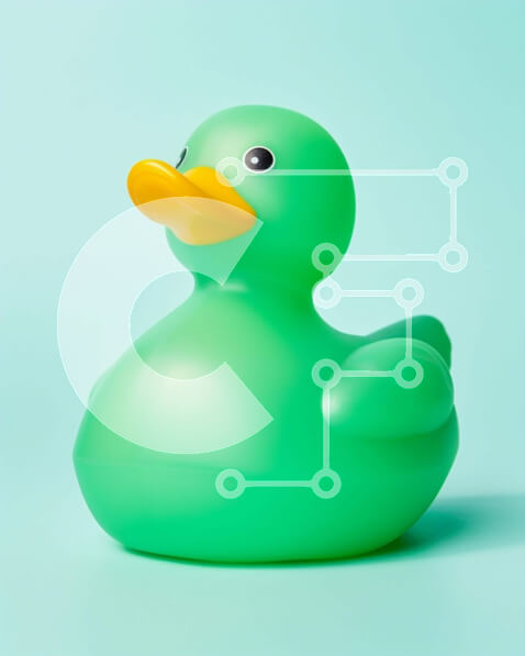 2imUjOHqnWr3EDCjF0RZZKwi0Do-desktop