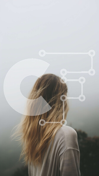 2imUk3tVllrnWo57AsnoW3Ic4dh-desktop