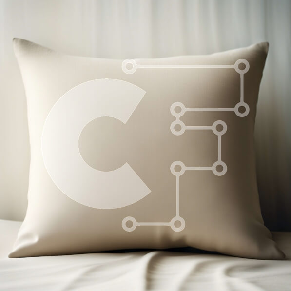 2imUk7grq4H7Tv3vHu549QIQT54-desktop