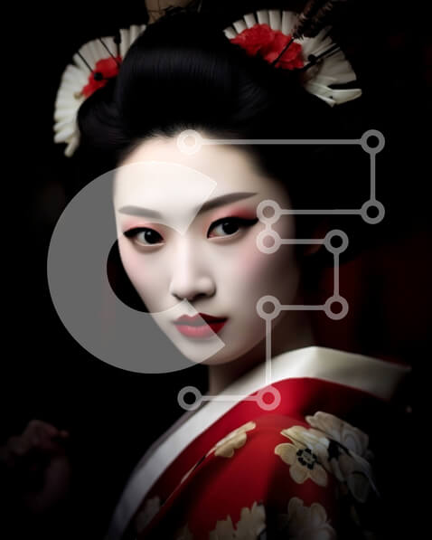 2imUkUiIEvYzeJmqnNfzoCJFBw5-desktop