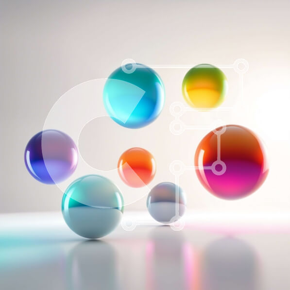 2imUl6Kf9jF4Ln5eHvLHiG4iy5O-desktop