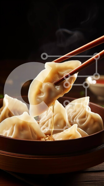 2imUlPXf1ii71URIbsgoDKakRZW-desktop