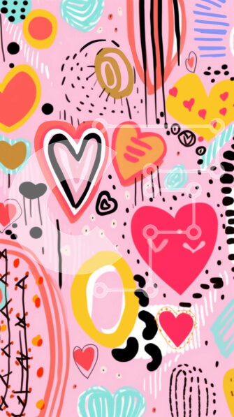 2imUlQvJ2MExW9meAolIJfw9yVE-desktop