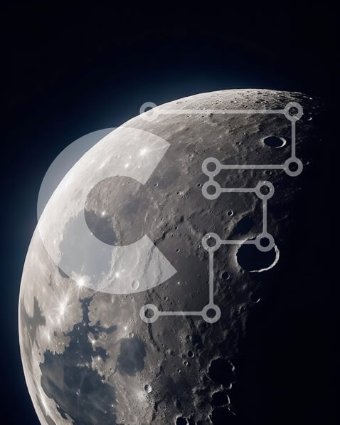 2imUlilV4p84zdfEaHXCY9bAG6y-desktop