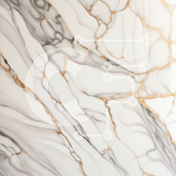 2imUlr7xIoiz0QK3XtgOj9LC1j4-desktop