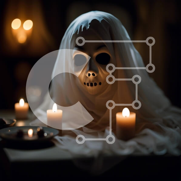 2imUmj6lo2Eu9Zsh2c3J56Pvi0e-desktop