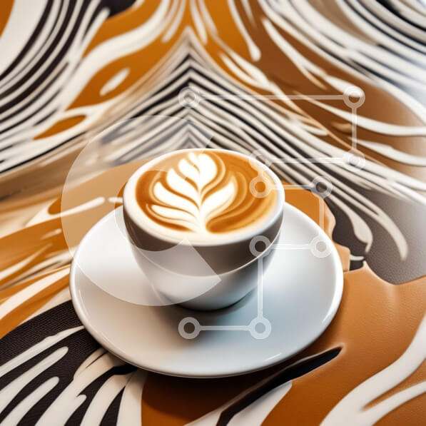 2imUnOLxXvWqC3cmeIbojfU7oqT-desktop