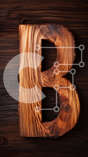 2imUnlyrTJeKQ6Bh58WUSgh08RA-desktop