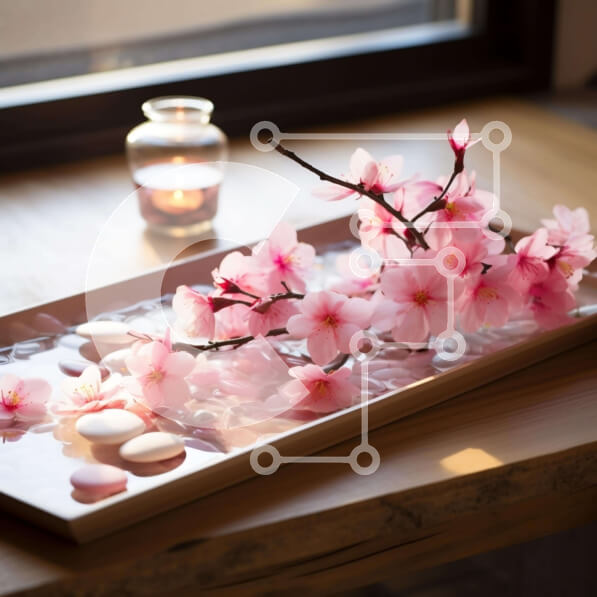 2imUon6QfFwS4sKas5vgmyEzRwB-desktop