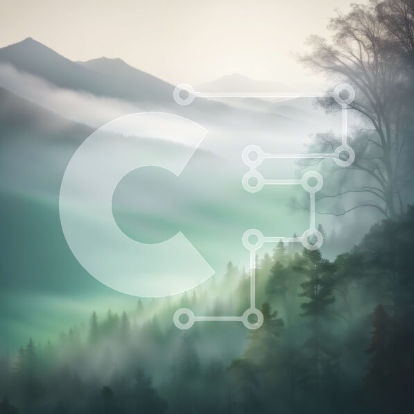 2imUp02z7ohWqKOVI1bxSUw4KvZ-desktop