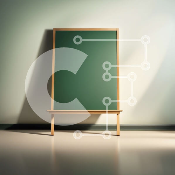 2imUpBx5ovewuKIEALbHWstsE3O-desktop