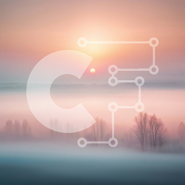 2imUpFhzIyawKJpEWWKAsa6Era4-desktop