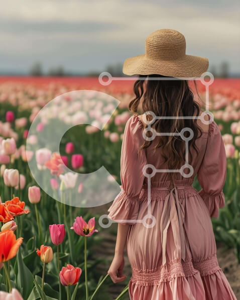 2imUpHmZUwMyzSDctx7gfXL6qTY-desktop