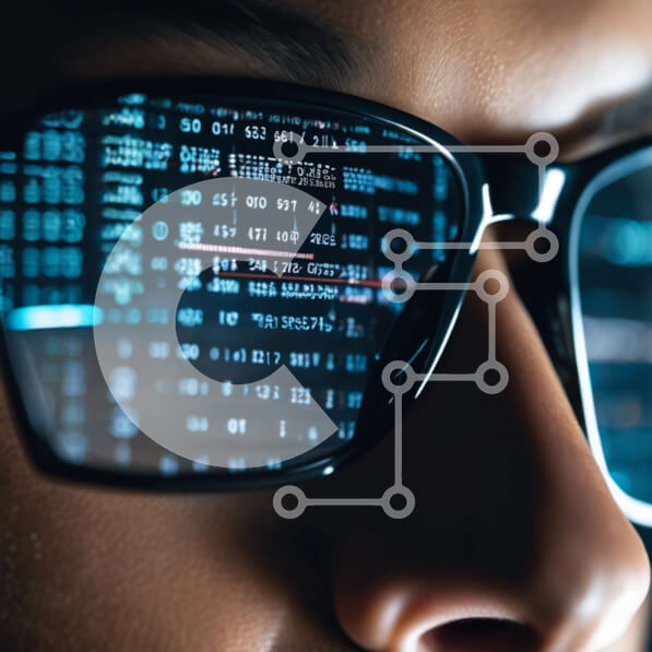 2imUpJOvpMTZga1Xa2K8xz1q3fS-desktop