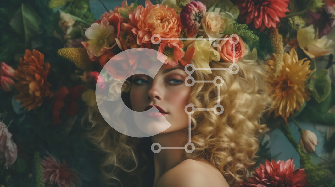 2imUpLKZYayWV2QHVFNPwY3oyrw-desktop