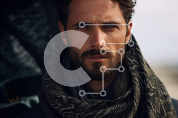2imUpLkr37wsYARrUt6E52cZQCU-desktop