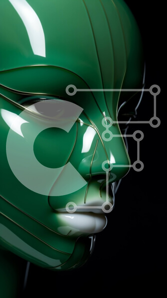 2imUqQrcVE4wvLtZUXNJfLdhda8-desktop