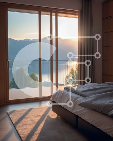 2imUqqgdPfX9znkZGNu8cXI9GNL-desktop