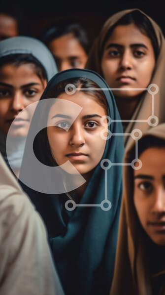 2imUqrkRHliTzhupXWyjHDQpMrG-desktop