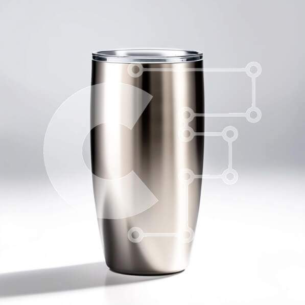 2imUrTVeZbuTmboz3SzMrpBVac6-desktop