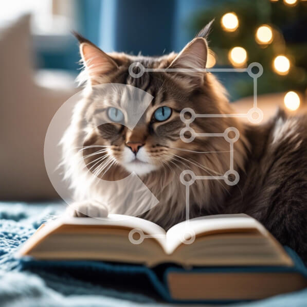 2imUraw9UHYZmFvQrzgDjsy3yH6-desktop