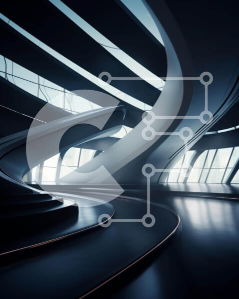 2imUs3CVqx6h0IlA7FLhlgrmM9E-desktop