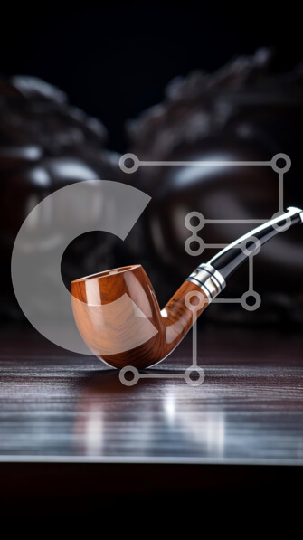 2imUs4kIWCslvQW4ykgGAaioeQ4-desktop