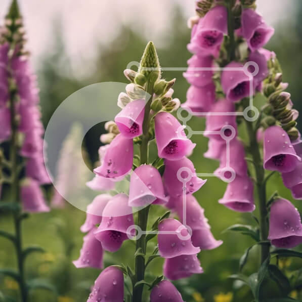 2imUsBEgsC7jKeBundO8y4UjHxo-desktop