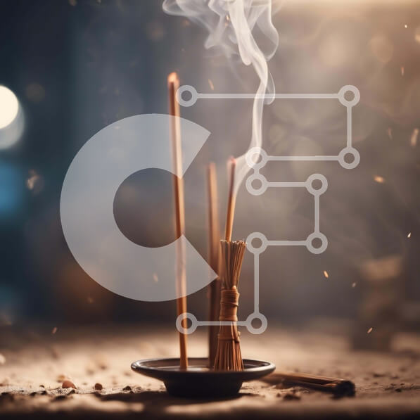 2imUsRy4uiZR8X8tojHFGp5oNm0-desktop