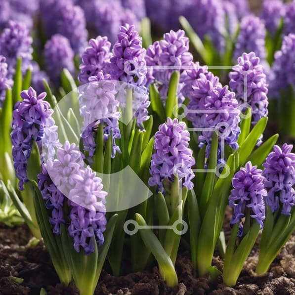 2imUsXOUGRgADKNdJ1FpGWpqdz3-desktop